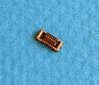 Thumb Connector Audio Jack Google Pixel 4a 5g