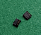 Thumb Connector Audio Jack Motorola Moto G4