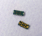 Thumb Connector Battery Flex Lg V35 Male From Board