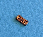Thumb Connector Battery From Board Pixel 4a 5g