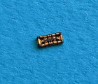 Thumb Connector Battery Google Pixel 4a