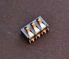 Thumb Connector Battery Kyocera Brigadier E6782