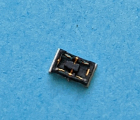 Thumb Connector Battery Lg G2