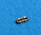 Thumb Connector Battery Male Google Pixel 3 41