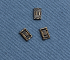 Thumb Connector Battery Motorola Droid Maxx Xt1080m