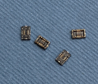 Thumb Connector Battery Motorola Droid Ultra Xt1080