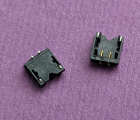 Thumb Connector Battery Motorola Moto G4