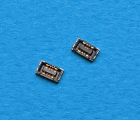 Thumb Connector Battery Motorola Moto Z Droid