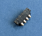 Thumb Connector Battery Samsung Galaxy Note 4