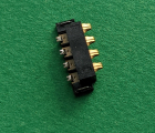 Thumb Connector Battery Samsung Galaxy S5