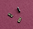 Thumb Connector Buzzer Google Pixel 3 Xl