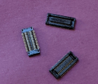 Thumb Connector Camera Lg V30