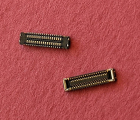 Thumb Connector Camera Main Google Pixel 4a 5g