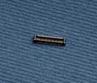Thumb Connector Camera Main Samsung Galaxy S5