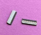 Thumb Connector Camera Motorola Droid Turbo 2