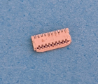 Thumb Connector Camera Selfie Kyocera Brigadier E6782