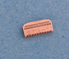 Thumb Connector Camera Selfie Kyocera Brigadier E6782 2