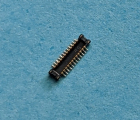 Thumb Connector Camera Selfie Samsung Galaxy S5