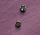 Thumb Connector Coaxial Cable  Samsung Galaxy S7 Edge