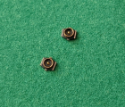 Thumb Connector Coaxial Cable Google Pixel 1