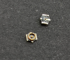 Thumb Connector Coaxial Cable Google Pixel 2