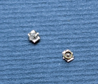 Thumb Connector Coaxial Cable Google Pixel 3