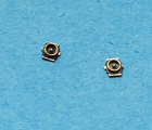 Thumb Connector Coaxial Cable Google Pixel 3a Xl