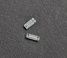 Thumb Connector Depth And Macro Samsung Galaxy A51