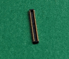Thumb Connector Digitizer Samsung Galaxy Note 4