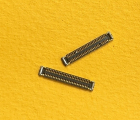 Thumb Connector Down Flex Google Pixel Xl