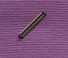 Thumb Connector Down Flex Samsung Galaxy S5