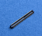 Thumb Connector Down Flex Samsung Galaxy S6