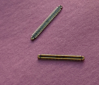 Thumb Connector Down Flex Samsung Galaxy S7 Edge