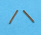 Thumb Connector Down Flex Samsung Galaxy S8