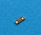 Thumb Connector Earpiece Light Sensor Google Pixel 3 Xl