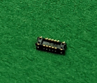 Thumb Connector Finger Scaner  Samsung Galaxy S8
