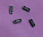Thumb Connector Finger Scaner Flex Google Pixel 2
