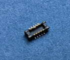 Thumb Connector Finger Scaner Flex Samsung Galaxy S6