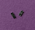 Thumb Connector Finger Scaner Google Pixel 1