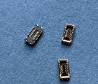 Thumb Connector Finger Scaner Google Pixel 3a