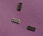 Thumb Connector Finger Scaner Google Pixel Xl