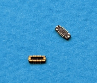 Thumb Connector Finger Scaner Samsung Galaxy Note 9