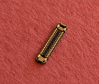 Thumb Connector Flash Flex Google Pixel 4a 5g