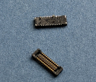Thumb Connector Flash Flex Motorola Moto G4