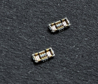 Thumb Connector Flex Buzzer Google Pixel 31