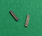 Thumb Connector Flex Camera Main Google Pixel 3