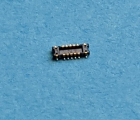 Thumb Connector Flex Power Up Samsung Galaxy S7
