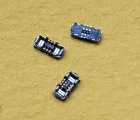 Thumb Connector Flex Side Buttons Google Pixel 3a Xl