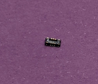 Thumb Connector Flex Volume Samsung Galaxy S71