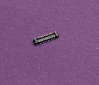 Thumb Connector Home Button Flex Samsung Galaxy S7